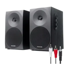 glosniki-komputerowe-przewodowe-zestaw-2-0-20w-aux-rca-microlab-b70