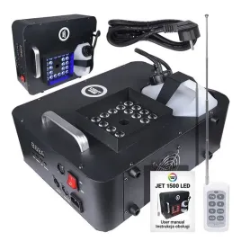 wytwornica-dymu-pionowego-dymiarka-maszyna-do-dymu-led-1500w-pilot-light4me