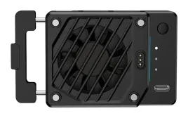 wentylator-chlodzacy-do-aparatow-bezlusterkowych-sony-canon-nikon-ulanzi