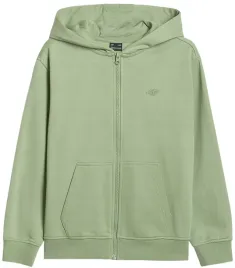 bluza-dresowa-chlopieca-rozpinana-4f-wygodna-r-158