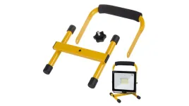 podlogowy-statyw-roboczy-dla-naswietlaczy-led-maclean-kolor-zolty-sta