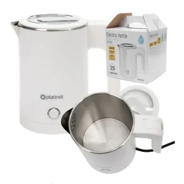 czajnik-elektryczny-turystyczny-maly-kompaktowy-06l-600w-bialy-platinet