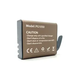 bateria-akumulator-do-kamer-sportowych-1050-mah-3-7v-eken-sjcam-orlo-manta