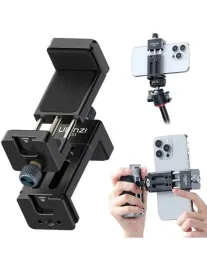 uchwyt-do-smartfona-telefonu-uchwyt-statywowy-gwint-1-4-arca-swiss-ulanzi