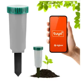 ogrodowy-miernik-sonda-wilgotnosci-temperatury-gleby-luksomierz-zigbee-tuya