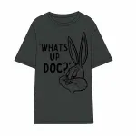 koszulka-meska-looney-tunes-produkt-licencyjny-s-xxl
