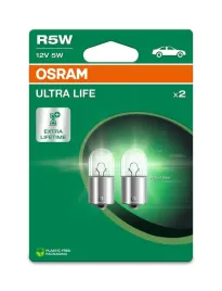 osram-ultra-life-r5w-12v-5w-zarowka-sygnalizacyjna-4x-trwalosc-50-lm