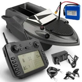 szybka-lodka-zanetowa-flytec-v080-gps-podajnik-3kg-bateria-20ah-800m-15km-h