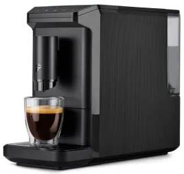 tchibo-esperto-mini-ekspres-automatyczny-czarny-black-kompaktowy