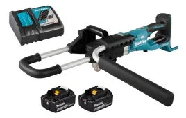 makita-aku-wiertnica-glebowa-2x18v-36v-lxt-2x6ah-bl1860-dc18rc-ddg460zx7