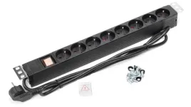 listwa-zasilajaca-rack-19-1u-8-gniazd-z-wylacznikiem-18m