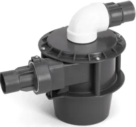separator-cyklonowy-profi-48-050