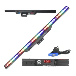 listwa-oswietleniowa-led-bar-oswietlenie-sceniczne-dmx-40x3w-rgb-stroboskop
