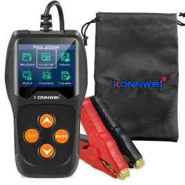tester-akumulatorow-konnwei-kw600-lcd-miernik-cyfrowy-6v-12v-polskie-menu