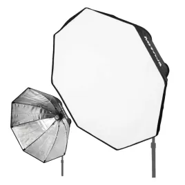 softbox-oktagonalny-fotograficzny-studyjny-dyfuzor-90cm-na-zarowke-led-e27