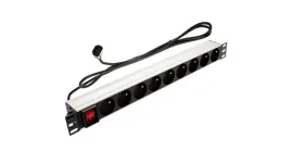 listwa-zasilajaca-rack-19-1u-9-gniazd-z-wtykiem-c14-i-wylacznikiem-18m