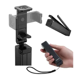 uchwyt-na-telefon-mini-statyw-do-smartfona-podrozny-smycz-ulanzi-sk-20