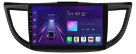 radio-2din-nawigacja-android-honda-crv-cr-v-4-iv-8-256-gb-dsp-carplay-lte