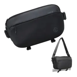 torba-fotograficzna-na-aparat-i-akcesoria-foto-10l-travel-sling-bag-v2