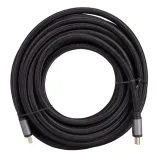 kabel-hdmi-2-0-4k-uhd-3d-48bit-slim-5m-kod-producenta-565132