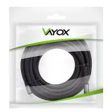 kabel-hdmi-2-0-4k-uhd-3d-48bit-slim-5m-produkt-wprowadzony-do-obrotu-na-terenie-ue-przed-13-12-2024-nie
