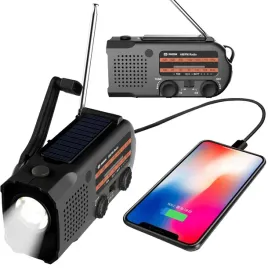 radio-solarne-dynamo-am-fm-awaryjne-bluetooth-bezprzewodowe-mozos-er-01