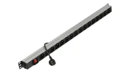 listwa-zasilajaca-rack-19-1u-pionowa-16-gniazd-z-wylacznikiem