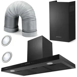 okap-kuchenny-90-cm-czarny-berdsen-be-90s