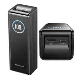 powerbank-25000mah-170w-2xusb-c-usb-a-szybkie-ladowanie-ecoflow-rapid