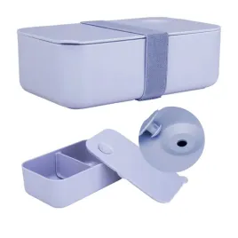 pojemnik-na-zywnosc-z-przegroda-lunchbox-sniadaniowka-do-pracy-szkoly