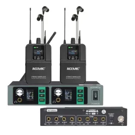 mikrofon-bezprzewodowy-system-monitoringu-dousznego-uhf-do-80m-acemic-s2