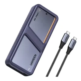 obudowa-na-dysk-ssd-m-2-nvme-usb4-40gb-s-z-chlodzeniem-do-8tb-ugreen-d703