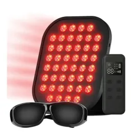 terapia-czerwonym-swiatlem-panel-led-z-funkcja-swiatla-podczerwieni-humanas