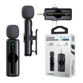 mikrofon-bezprzewodowy-do-telefonu-krawatowy-do-iphone-lightning-usb-c