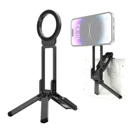 statyw-na-telefon-stojak-magnetyczny-magasafe-3w1-obrot-360-stopni-metal