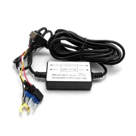 ladowarka-kit-adapter-zasilania-12-24v-5v-25a-usb-c-ochrona-akumulatora