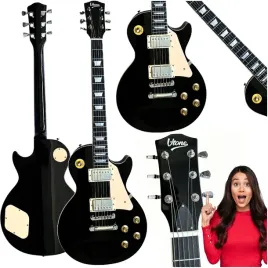 gitara-elektryczna-do-nauki-39-pelnowymiarowa-4-4-profesjonalna-6-strun