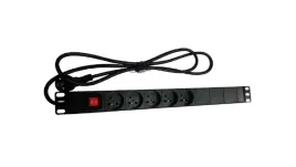 listwa-zasilajaca-rack-19-cali-pdu-gniazdo-5-x-cee-7-5-wtyk-cee-7-7-z-wyl