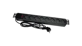 listwa-zasilajaca-rack-19-cali-pdu-gniazdo-8-x-cee-7-5-wtyk-cee-7-7-z-wyl
