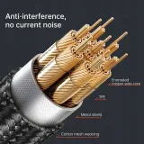 mcdodo-kabel-aux-do-iphone-x-14-przejsciowka-adapter-lightning-mini-stan-nowy-kod-producenta-565132