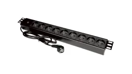 listwa-zasilajaca-rack-19-cali-pdu-gniazdo-9-x-cee-7-5-wtyk-cee-7-7-z-diod