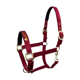 kantar-dla-konia-horsenjoy-velvet-r-cob-czerwony-bordowy-elegancki