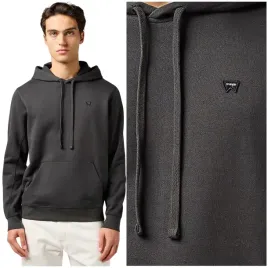 wrangler-sign-off-hoodie-bluza-bawelniana-meska-z-kapturem-kangurka-xxl