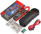 miernik-cegowy-uni-t-ut216c-marka-uni-t