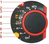 miernik-cegowy-uni-t-ut216c-typ-cegowy