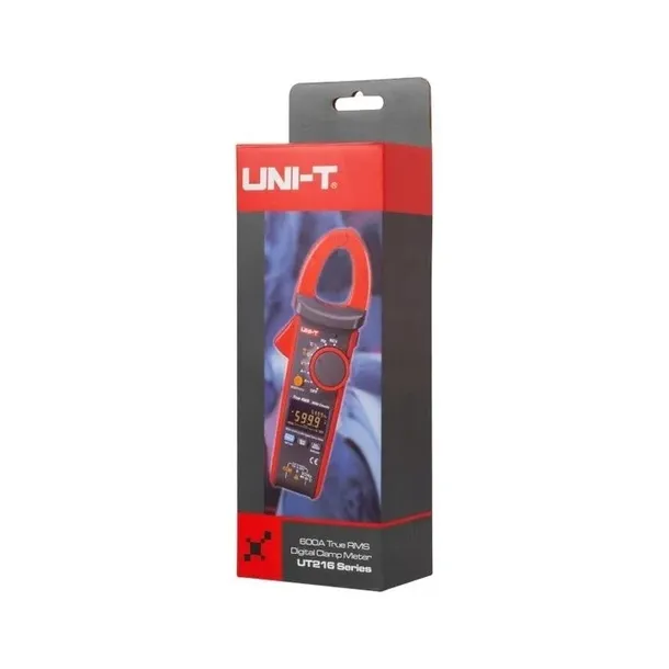 miernik-cegowy-uni-t-ut216c-kod-producenta-565132