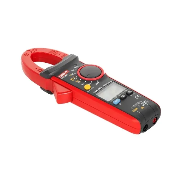 miernik-cegowy-uni-t-ut216c-stan-nowy-typ-cegowy