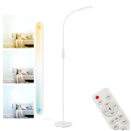 lampa-podlogowa-led-z-pilotem-7w-sciemnianie-zmienne-barwy-salon-sypialnia