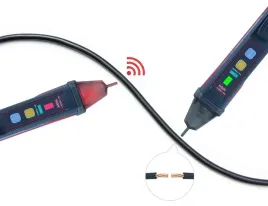 miernik-probnik-detektor-napiecia-ut12e-probowka-ip67-wodoodporna