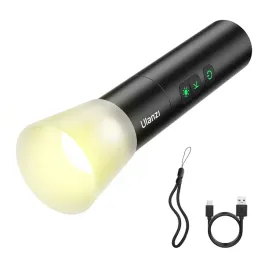lampa-led-latarka-fotograficzna-zmienna-barwa-2000k-5500k-8000k-2000-mah